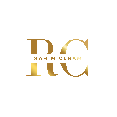 My Store